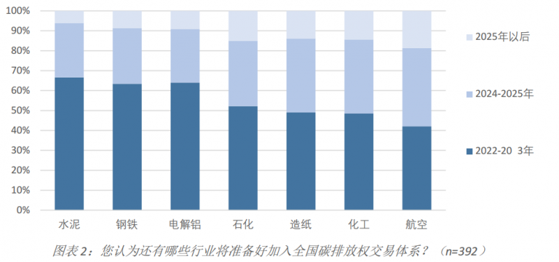 微信图片_20220303125847