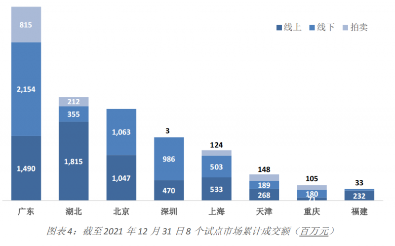 微信图片_20220303133556