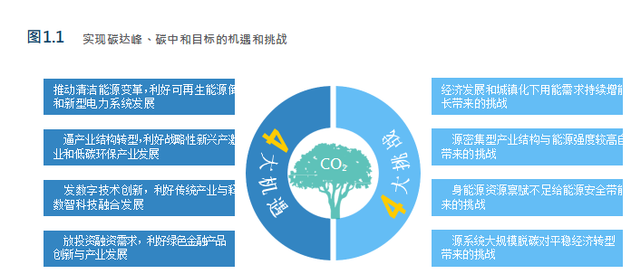 微信图片_20220305160254