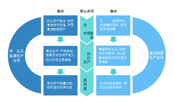 微信图片_20220305163829