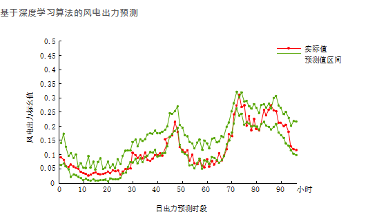 微信图片_20220305163933