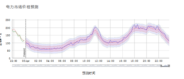 微信图片_20220305164153