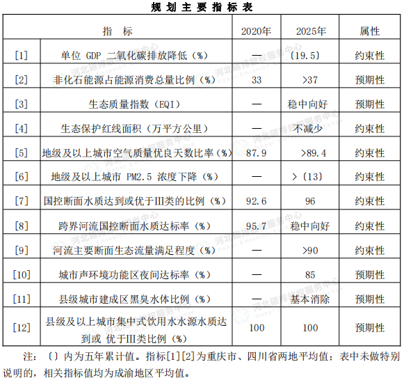 微信图片_20220307123632