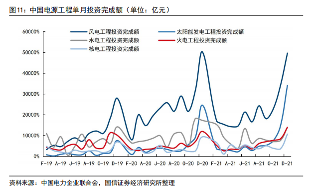 微信图片_20220308093010