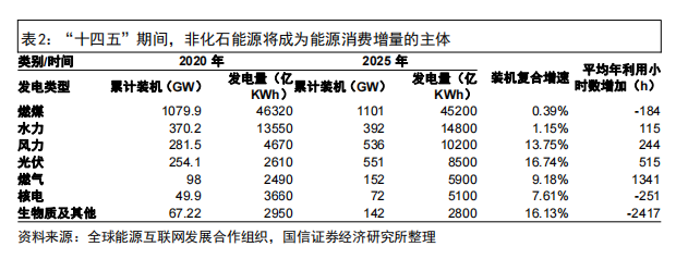 微信图片_20220308093145