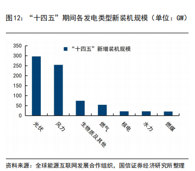 微信图片_20220308093235