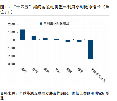 微信图片_20220308093509