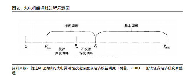 微信图片_20220308095501