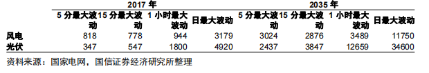 微信图片_20220308100024