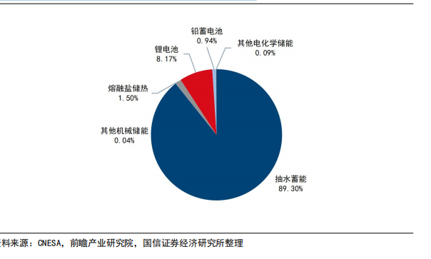 微信图片_20220308100157