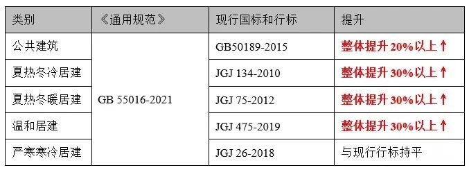 微信图片_20220312172743