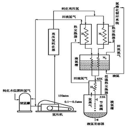 图片11