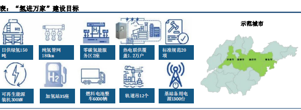 微信图片_20220317150214