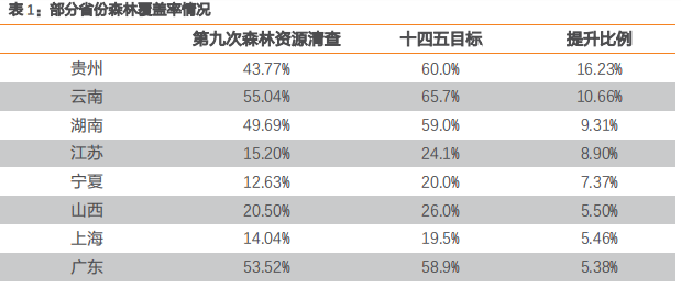 微信图片_20220317185740