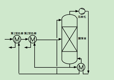 微信图片_20220324211233