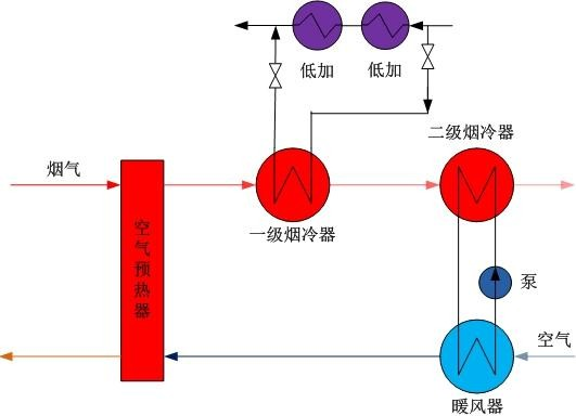 图片157