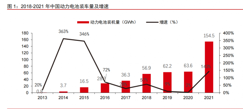 微信图片_20220327104221