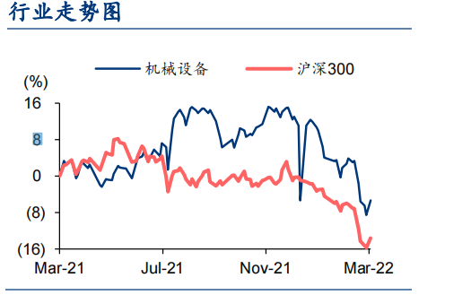 微信图片_20220327205217