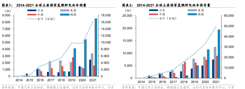 微信图片_20220327205407