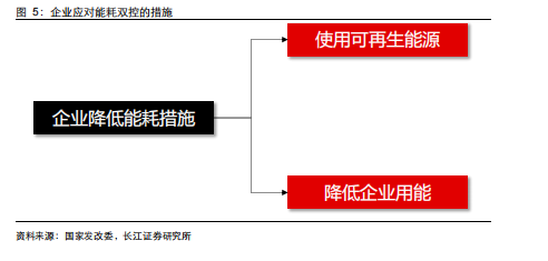 图片10