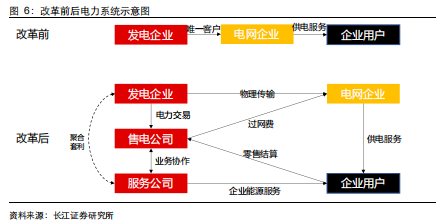 图片11