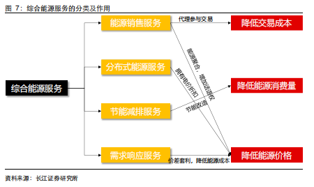 图片12