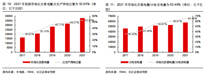 图片14