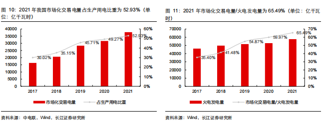 图片15