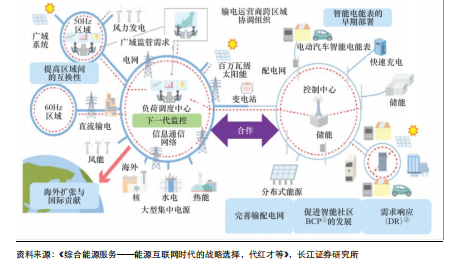 图片17