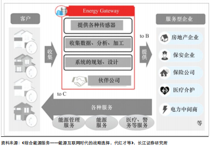 图片18