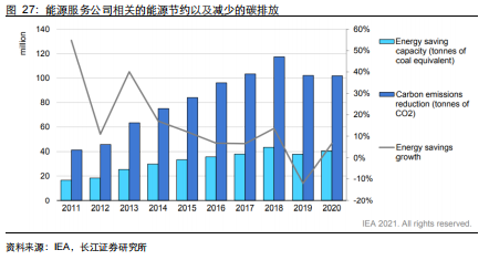 图片29