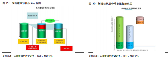 图片31