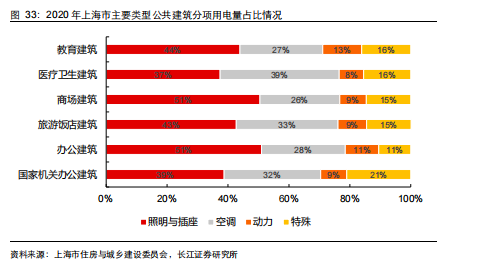 图片33