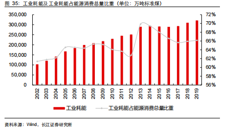 图片35