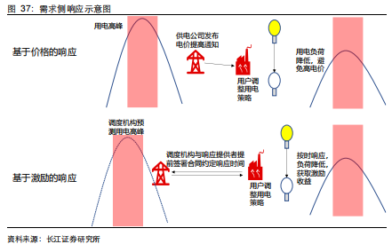 图片38