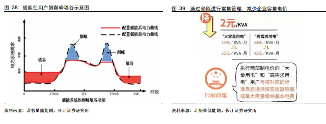 图片41