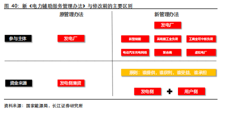 图片42