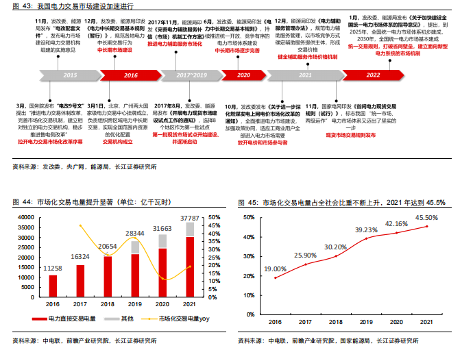 图片433