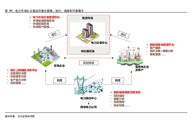 图片45