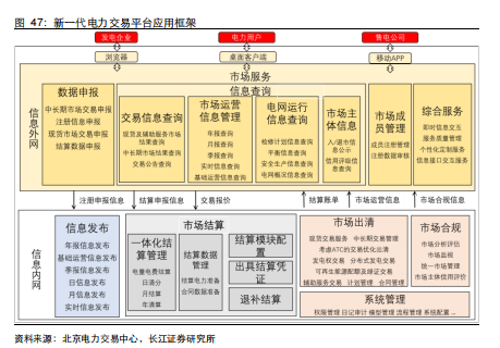 图片46