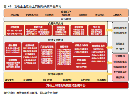 图片49