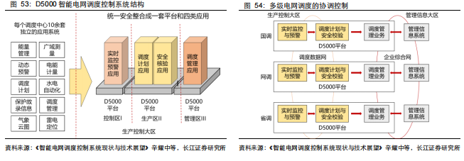 图片55