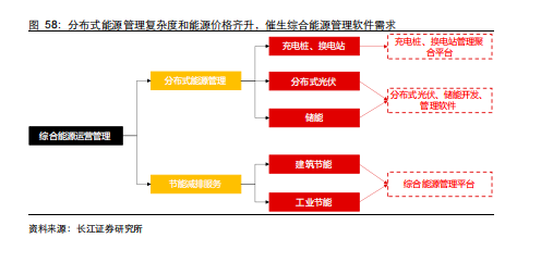 图片60