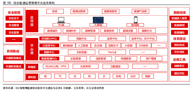 图片61