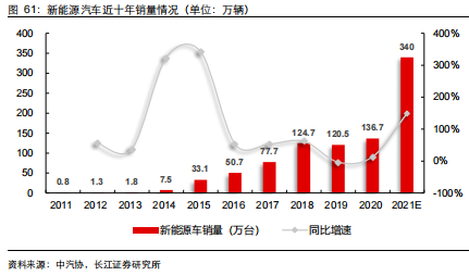 图片63