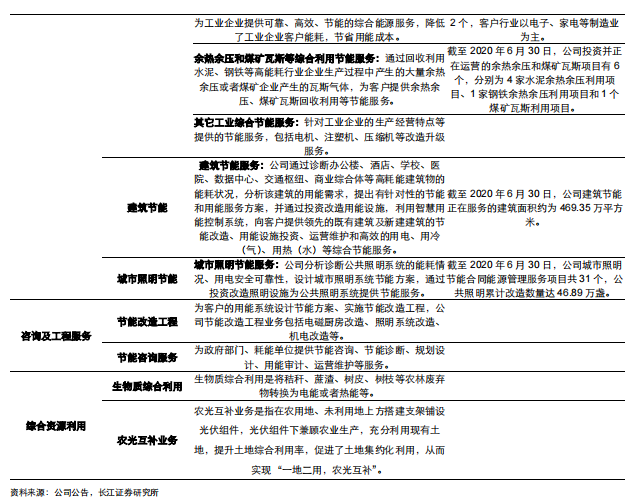 图片75