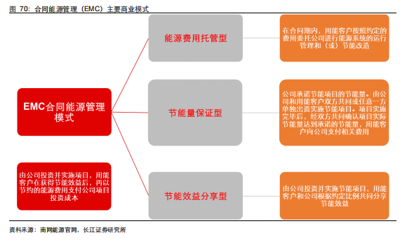 图片76