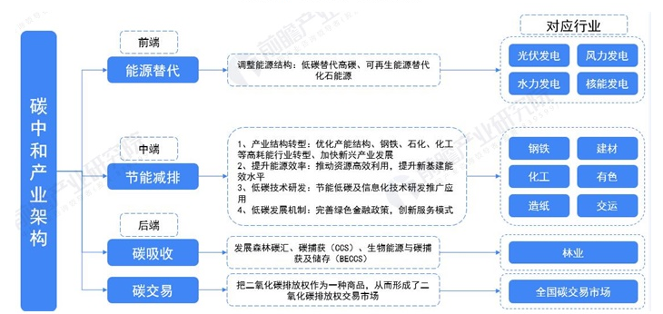 微信图片_20220414214955