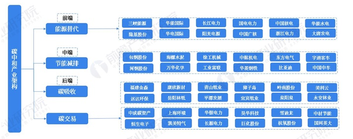 微信图片_20220414215023