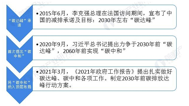 微信图片_20220414215258